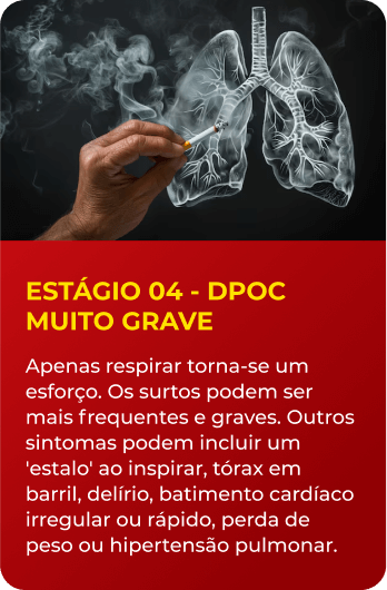 Estágio 4