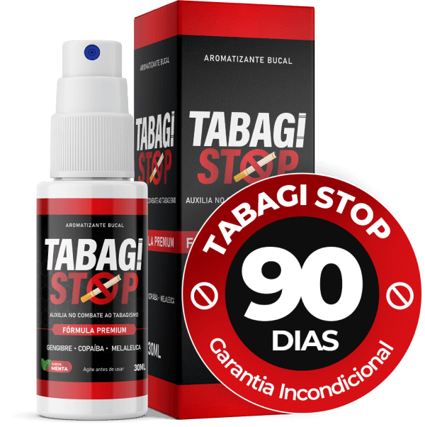 Garantia de 90 dias